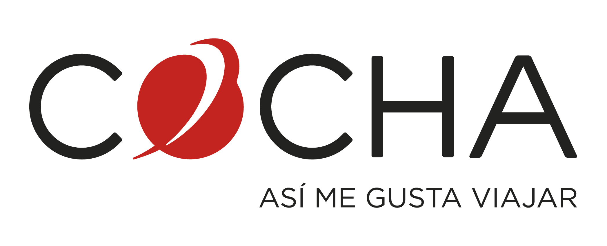 COCHA