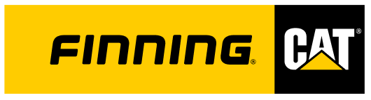 Finning